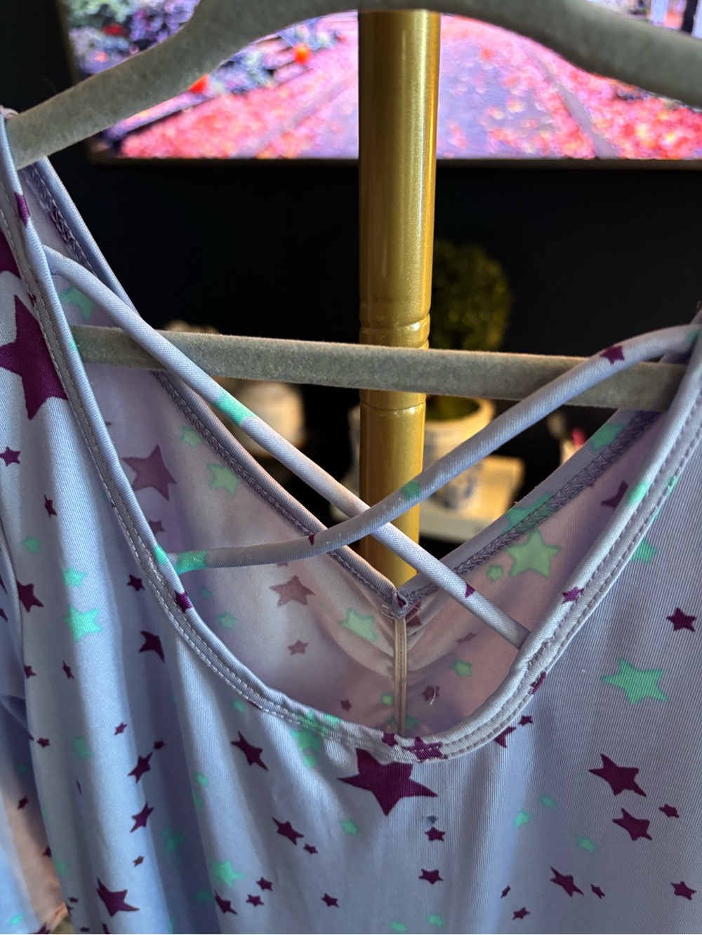 Girls Bundle - Picture 5 of 8